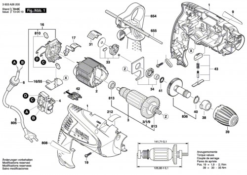 Click For Bigger Image